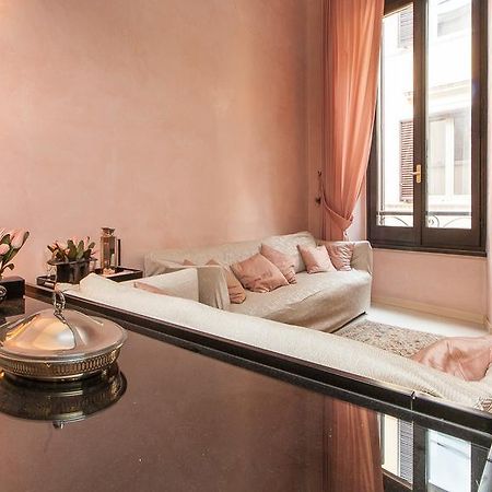 Rental In Rome Navona Loft エクステリア 写真